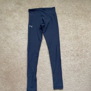 Under Armour Leggings